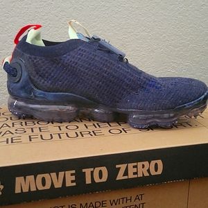 Unisex Air Vapormax 2020
